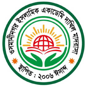 Xotinlarning shaxsiy rus xxx fotosuratlari Porno 5 video sharqona turk milliy jinsiy aloqa